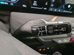 Kia EV5