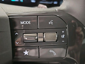 Kia EV5