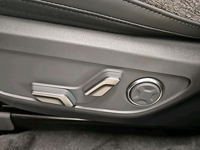 Kia EV5