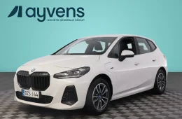BMW 230