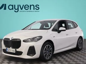 BMW 230