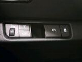 Kia EV5