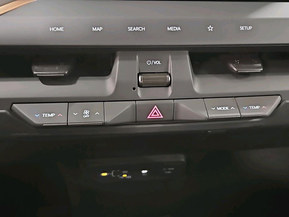 Kia EV5