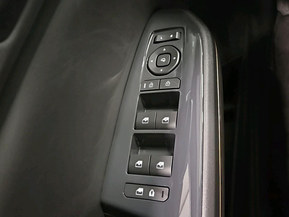 Kia EV5