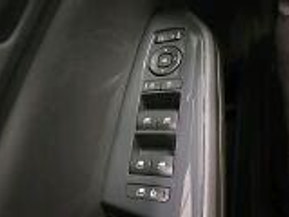 Kia EV5
