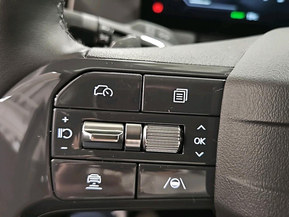 Kia EV5