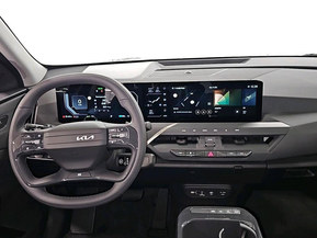 Kia EV5