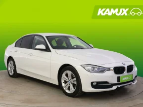 BMW 316