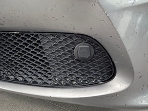 Mercedes-Benz A