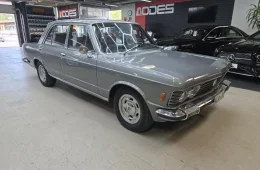 Fiat 130