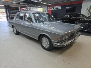 Fiat 130