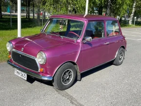MINI 1000
