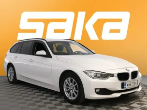 BMW 316