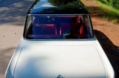 Opel Kadett