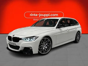 BMW 325