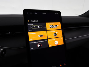 Polestar 3