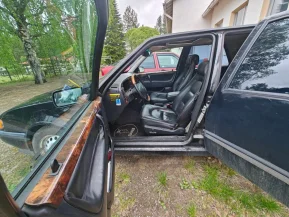 Saab 9000