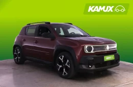 Renault 4