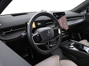 Polestar 3