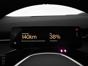 Polestar 3