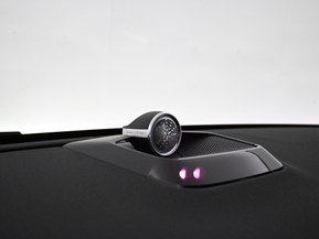 Polestar 3