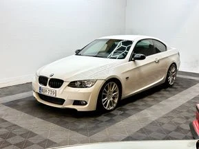 BMW 335
