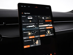 Polestar 3