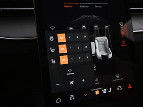 Polestar 3