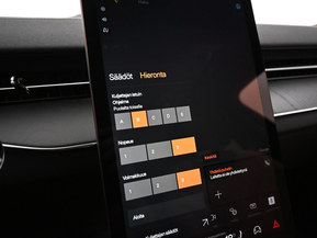 Polestar 3