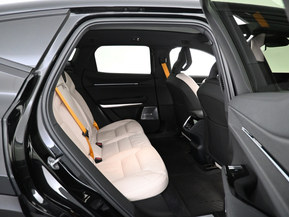 Polestar 3