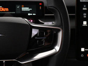 Polestar 3