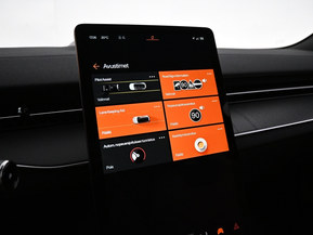 Polestar 3
