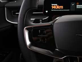 Polestar 3