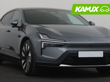 Polestar 4