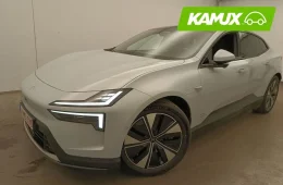 Polestar 4