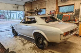 Toyota Celica