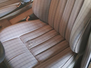 Mercedes-Benz 230
