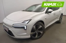 Polestar 4