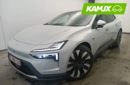 Polestar 4