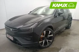 Polestar 3