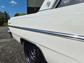 Oldsmobile Cutlass
