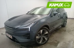 Polestar 3
