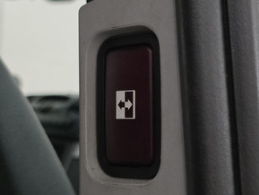 Mercedes-Benz Viano