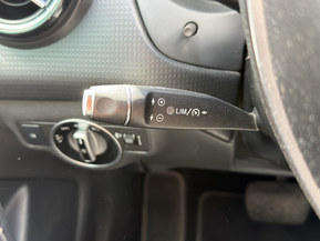 Mercedes-Benz A