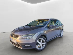 Seat Leon X-PERIENCE