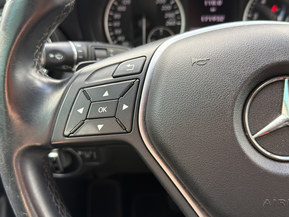 Mercedes-Benz A