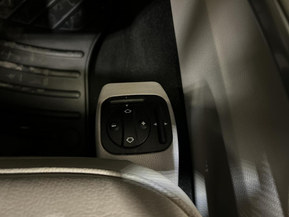 Mercedes-Benz ML