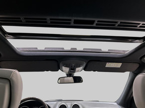 Mercedes-Benz ML