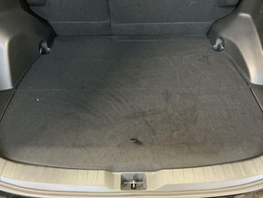 Toyota RAV4 Plug-In