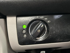Mercedes-Benz ML